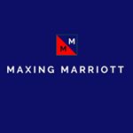 Maxing Marriott