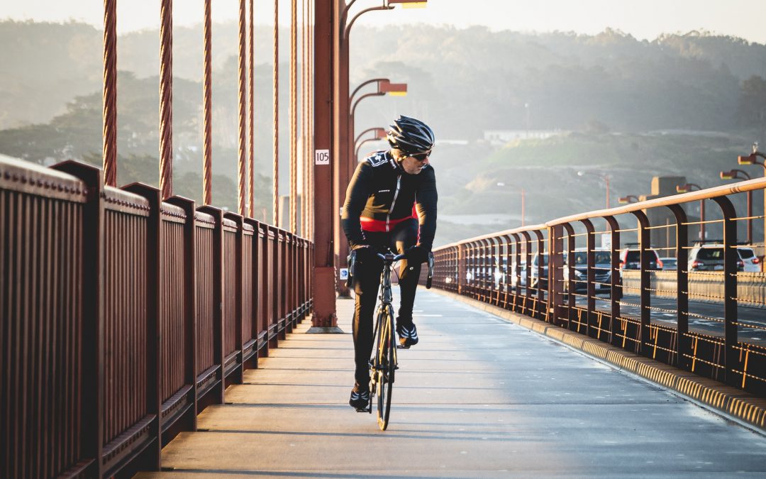 All Things San Francisco — What Can I Do During COVID?