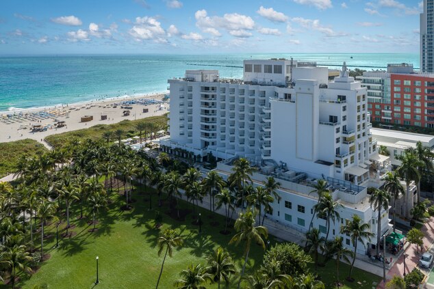 More Info on Marriott Hotels and Luxury Residences