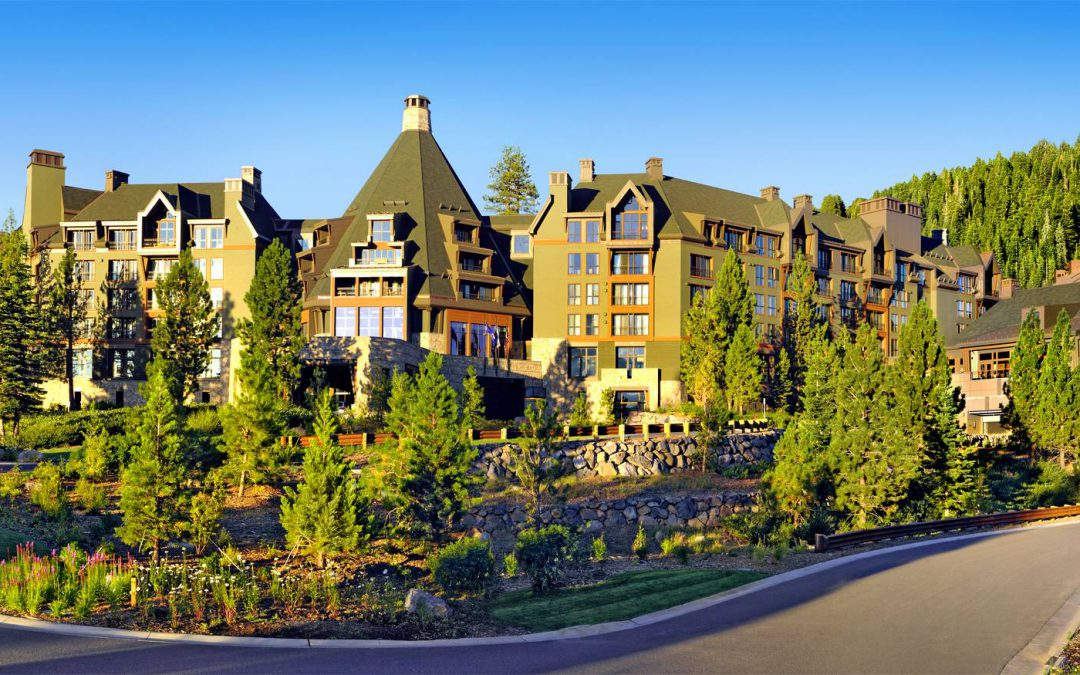 Which Marriott Vacation Club Resort in Lake Tahoe Is Best For You?