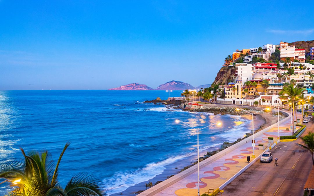 Cruise Escapes – What Are the Best Deals Available As of October 2022?